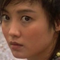 Siu Yin Chang Nua
