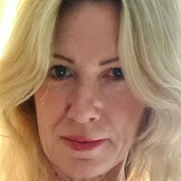 Sizzling Scorpio Siren Nua