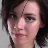 Skatie420 Nua