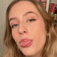 Skeeterre Nua