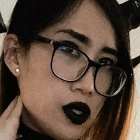 skelly-tan Nua