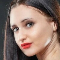 skin_muses Nua