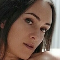 Sky Bruni Nua
