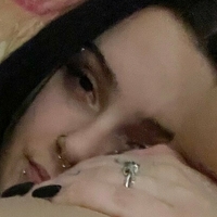 skybbstarofficial Nua