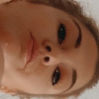 Skye Evans Nua