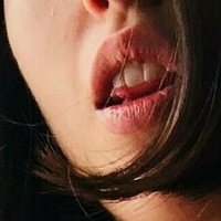skylerblack Nua