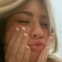 skyyleee Nua
