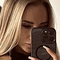 sladkaya_vata Nua