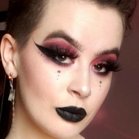 SlashleyTv Nua
