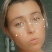 sleepychick11 Nua