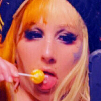 sleepyxxxdoll Nua