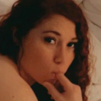 slickstickler Nua