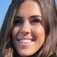 Sloane Nash Nua