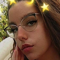 slut_belo Nua