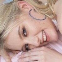 Slut Inspection Nua
