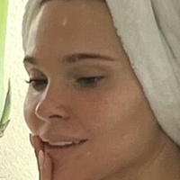 Smekalka Nua
