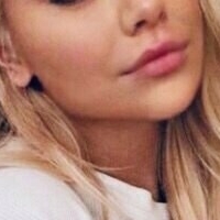 smeximami Nua