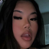 Smica Nua