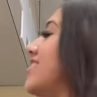 Smiileydess Nua