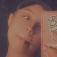 Smojuju Nua
