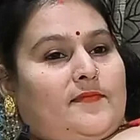 smritideb Nua