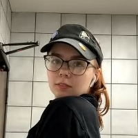 snackthatsmilesback Nua