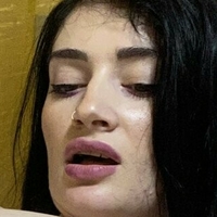 Snakequeen Nua