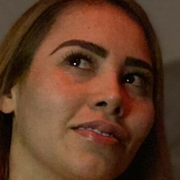 soffiaenelmundoxxx Nua
