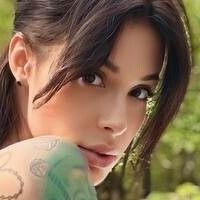 sofi_belucci Nua