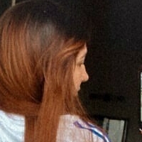 Sofi Fernández Nua