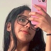 Sofi_grisales Nua