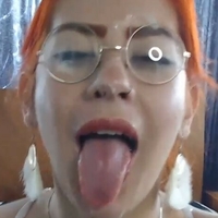 Sofi_Zeus Nua