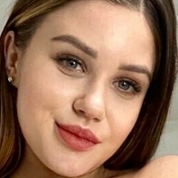 sofia_crystal Nua