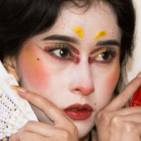 Sofia Diaz Choff.is Nua