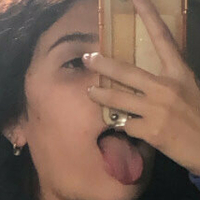 Sofia Favela Nua