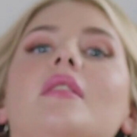 Sofia Kappel Nua