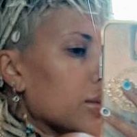 Sofia Ligeros Nua