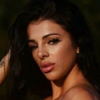 Sofia Merolli Nua