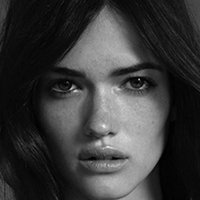 Sofía Reynal Nua