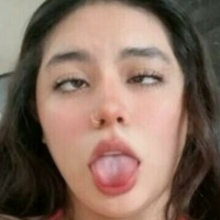Sofia Souza Nua