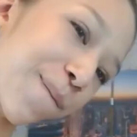 sofia_vegas Nua