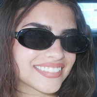 Sofia Viviana Nua