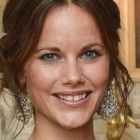 Sofia von Schweden Nua