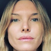 Sofia Zamolo Nua