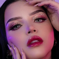 sofiabrano Nua