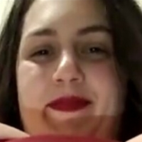 SofiaHanson Nua