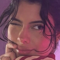 sofiapeachfree Nua