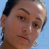 sofiasadhd Nua