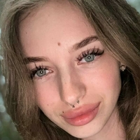 sofibloom1 Nua