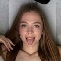 sofieminou Nua